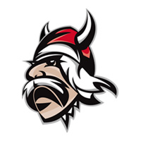 Grand View Logo
